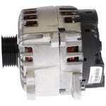 Alternator for Audi - Europe A4 2967ccm CCWB, 3.0TDI | OEM 059-903-016-J