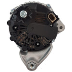 Alternator for 2007 BMW - Europe X3 (E83) Eng.M57 D30 (306D3) xDrive 30 d 155kw M57 D30 (306D3) | OEM 12-31-7-800-308