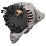 Alternator for 2007 BMW - Europe X3 (E83) Eng.M57 D30 (306D3) xDrive 30 d 155kw M57 D30 (306D3) | OEM 12-31-7-800-308