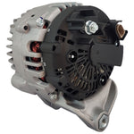 Alternator for 2007 BMW - Europe X3 (E83) Eng.M57 D30 (306D3) xDrive 30 d 155kw M57 D30 (306D3) | OEM 12-31-7-800-308