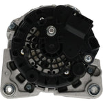 Alternator for 2013 Seat - Europe Mii CHYA, 999cc, 1.0 | OEM 04C-903-023D