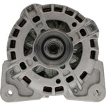 Alternator for 2013 Seat - Europe Mii CHYA, 999cc, 1.0 | OEM 04C-903-023D