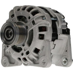 Alternator for 2013 Seat - Europe Mii CHYA, 999cc, 1.0 | OEM 04C-903-023D