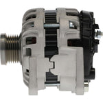 Alternator for 2013 Seat - Europe Mii CHYA, 999cc, 1.0 | OEM 04C-903-023D