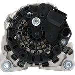 Alternator for Seat - Europe Mii CHYA, 999cc, 1.0 | OEM 04C-903-023B