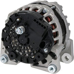 Alternator for Seat - Europe Mii CHYA, 999cc, 1.0 | OEM 04C-903-023B