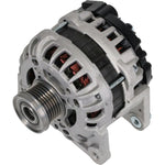 Alternator for Seat - Europe Mii CHYA, 999cc, 1.0 | OEM 04C-903-023B