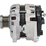 Alternator for Seat - Europe Mii CHYA, 999cc, 1.0 | OEM 04C-903-023B