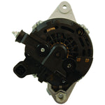 Alternator for Toyota - Europe Yaris 1400, 1ND-TV | OEM 0 124 225 055