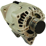 Alternator for Vauxhall - Europe Meriva B B14NEL, 1364cc, 1.4 Turbo | OEM 0 124 425 085