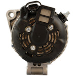 Alternator for Jaguar - Europe S-Type 2700, V6 | OEM 104210-3720
