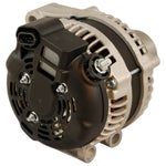 Alternator for Jaguar - Europe S-Type 2700, V6 | OEM 104210-3720