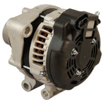 Alternator for Jaguar - Europe S-Type 2700, V6 | OEM 104210-3720