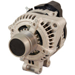 Alternator for Jaguar - Europe S-Type 2700, V6 | OEM 104210-3720