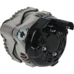 Alternator for 2010-2013 Alfa Romeo - Europe Giulietta 250 A1.000 | OEM Romeo 51808561