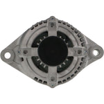Alternator for 2010-2013 Alfa Romeo - Europe Giulietta 250 A1.000 | OEM Romeo 51808561