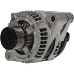 Alternator for 2010-2013 Alfa Romeo - Europe Giulietta 250 A1.000 | OEM Romeo 51808561