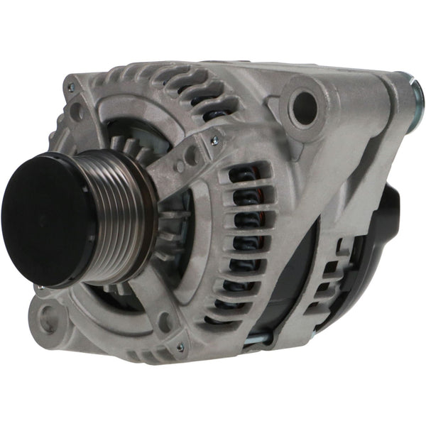 Alternator for 2010-2013 Alfa Romeo - Europe Giulietta 250 A1.000 | OEM Romeo 51808561