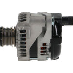 Alternator for 2010-2013 Alfa Romeo - Europe Giulietta 250 A1.000 | OEM Romeo 51808561
