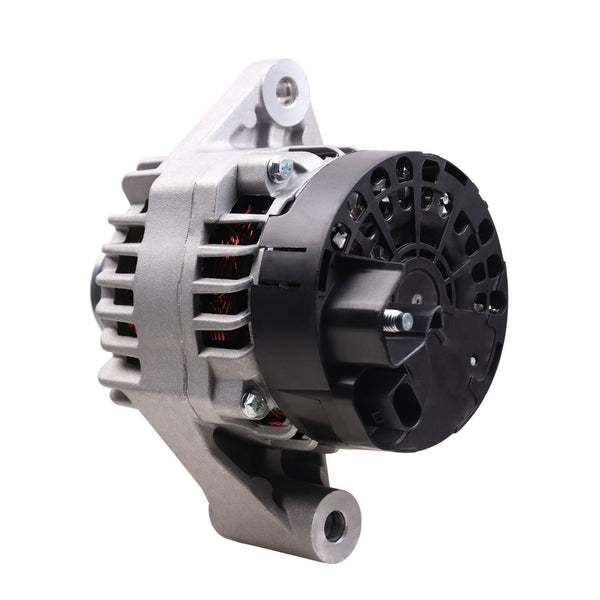 Alternator for 2010-2015 Alfa Romeo - Europe Giulietta 940 A3.000 | OEM Romeo 51884351