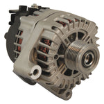 Alternator for 2010-2012 BMW - Europe X5 xDrive 30D N57 D30 A | OEM 12-31-7-807-187