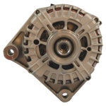 Alternator for 2010-2012 BMW - Europe X5 xDrive 30D N57 D30 A | OEM 12-31-7-807-187