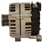 Alternator for 2010-2012 BMW - Europe X5 xDrive 30D N57 D30 A | OEM 12-31-7-807-187