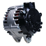 Alternator for 2014-2015 Ford - Europe Galaxy 110kW, 150HP, 1997cc, 2.0 TDCi | OEM 1870356