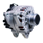 Alternator for 2014-2015 Ford - Europe Galaxy 110kW, 150HP, 1997cc, 2.0 TDCi | OEM 1870356