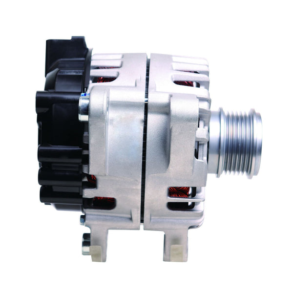 Alternator for 2014-2015 Ford - Europe Galaxy 110kW, 150HP, 1997cc, 2.0 TDCi | OEM 1870356