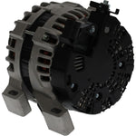 Alternator for 2015 Volvo S60 L5 2.5L 2521cc | OEM 0 125 711 002