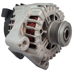 Alternator for BMW - Europe 320d 130kW, 177HP, 1995cc | OEM 12 31 8 507 623