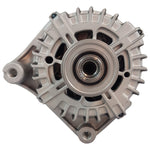 Alternator for BMW - Europe 320d 130kW, 177HP, 1995cc | OEM 12 31 8 507 623