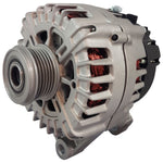 Alternator for BMW - Europe 320d 130kW, 177HP, 1995cc | OEM 12 31 8 507 623