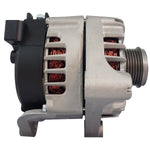Alternator for BMW - Europe 320d 130kW, 177HP, 1995cc | OEM 12 31 8 507 623