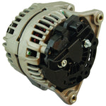 Alternator for Vauxhall - Europe Meriva B 1398ccm A14XEL A14XER | OEM 0 124 425 087