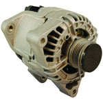 Alternator for Vauxhall - Europe Meriva B 1398ccm A14XEL A14XER | OEM 0 124 425 087