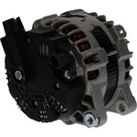 Alternator for 2016-2021 Jaguar XE L4 2.0L 1997cc 122cid | OEM 0 125 812 017