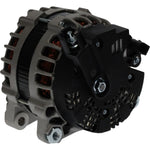Alternator for 2016-2021 Jaguar XE L4 2.0L 1997cc 122cid | OEM 0 125 812 017