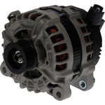Alternator for 2016-2021 Jaguar XE L4 2.0L 1997cc 122cid | OEM 0 125 812 017