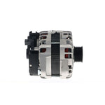 Alternator for 2016-2021 Jaguar XE L4 2.0L 1997cc 122cid | OEM 0 125 812 017
