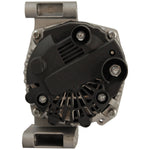Alternator for Fiat - Europe 500 C 1.3L 1248ccm | OEM DAN1001