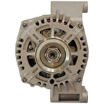 Alternator for Fiat - Europe 500 C 1.3L 1248ccm | OEM DAN1001