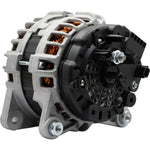 Alternator for 2016 Renault - Europe Megane IV 1461cc | OEM F 000 BL0 825