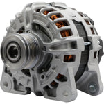 Alternator for 2016 Renault - Europe Megane IV 1461cc | OEM F 000 BL0 825