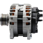 Alternator for 2016 Renault - Europe Megane IV 1461cc | OEM F 000 BL0 825