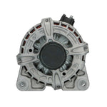 Alternator for 2016 Renault - Europe Talisman Grandtour M5M 450, 147kW, 200HP, 1618cc, 1.6 TCe 200 | OEM F 000 BL0 897