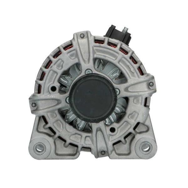 Alternator for 2016 Renault - Europe Talisman Grandtour M5M 450, 147kW, 200HP, 1618cc, 1.6 TCe 200 | OEM F 000 BL0 897