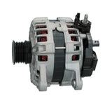 Alternator for 2016 Renault - Europe Talisman Grandtour M5M 450, 147kW, 200HP, 1618cc, 1.6 TCe 200 | OEM F 000 BL0 897