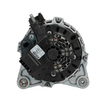 Alternator for 2016 Renault - Europe Talisman Grandtour M5M 450, 147kW, 200HP, 1618cc, 1.6 TCe 200 | OEM F 000 BL0 897